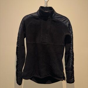 Athleta Jacket